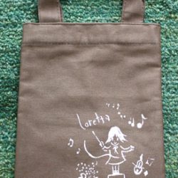 loretta-minibag