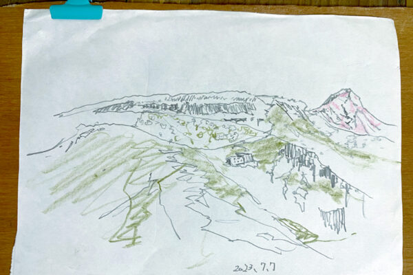 0707sketch