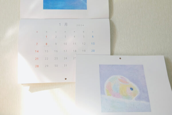 calender01
